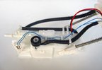 Autobest F2602A Fuel Pump Module Assembly - view 4