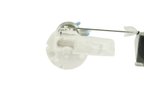Autobest F2604A Fuel Pump Module Assembly - view 5