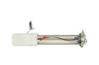 Autobest F2604A Fuel Pump Module Assembly - view 6