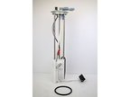 Autobest F2604A Fuel Pump Module Assembly - view 3