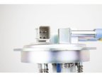 Autobest F2608A Fuel Pump Module Assembly - view 2