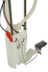 Autobest F2608A Fuel Pump Module Assembly - view 3