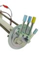 Autobest F2608A Fuel Pump Module Assembly - view 4