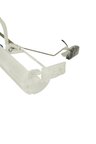 Autobest F2608A Fuel Pump Module Assembly - view 5