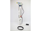 Autobest F2608A Fuel Pump Module Assembly - view 8