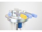 Autobest F2608A Fuel Pump Module Assembly - view 6