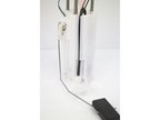 Autobest F2608A Fuel Pump Module Assembly - view 7
