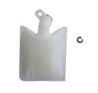 Autobest F260S Fuel Pump Strainer - view 3