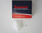Autobest F260S Fuel Pump Strainer - view 2