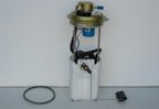 Autobest F2610A Fuel Pump Module Assembly - view 2