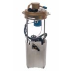 Autobest F2610A Fuel Pump Module Assembly - view 1