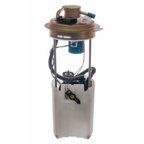 Autobest F2610A Fuel Pump Module Assembly - view 7