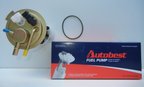 Autobest F2610A Fuel Pump Module Assembly - view 3