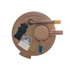 Autobest F2610A Fuel Pump Module Assembly - view 4