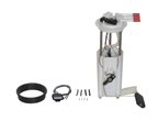 Autobest F2612A Fuel Pump Module Assembly - view 1