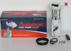 Autobest F2612A Fuel Pump Module Assembly - view 3