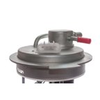 Autobest F2615A Fuel Pump Module Assembly - view 2