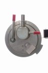 Autobest F2615A Fuel Pump Module Assembly - view 5