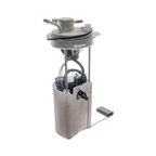 Autobest F2615A Fuel Pump Module Assembly - view 7