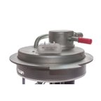 Autobest F2615A Fuel Pump Module Assembly - view 6