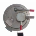 Autobest F2615A Fuel Pump Module Assembly - view 4