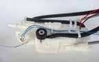 Autobest F2616A Fuel Pump Module Assembly - Right - view 2