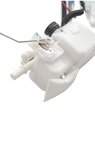 Autobest F2616A Fuel Pump Module Assembly - Right - view 3
