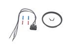 Autobest F2616A Fuel Pump Module Assembly - Right - view 4