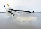 Autobest F2616A Fuel Pump Module Assembly - Right - view 7