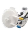 Autobest F2616A Fuel Pump Module Assembly - Right - view 8
