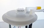 Autobest F2616A Fuel Pump Module Assembly - Right - view 5