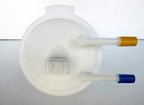 Autobest F2616A Fuel Pump Module Assembly - Right - view 6