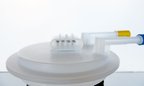 Autobest F2617A Fuel Pump Module Assembly - view 3