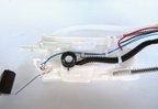 Autobest F2617A Fuel Pump Module Assembly - view 4