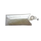 Autobest F261S Fuel Pump Strainer - view 3