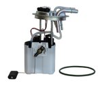 Autobest F2621A Fuel Pump Module Assembly - view 7