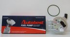 Autobest F2621A Fuel Pump Module Assembly - view 6