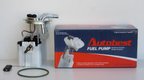 Autobest F2621A Fuel Pump Module Assembly - view 3