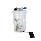 Autobest F2623A Fuel Pump Module Assembly - view 1