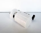 Autobest F2623A Fuel Pump Module Assembly - view 3