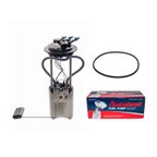Autobest F2625A Fuel Pump Module Assembly - view 5