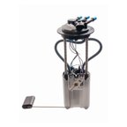 Autobest F2625A Fuel Pump Module Assembly - view 7