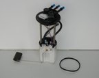 Autobest F2625A Fuel Pump Module Assembly - view 6