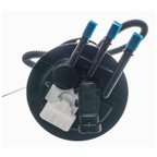Autobest F2625A Fuel Pump Module Assembly - view 4