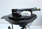 Autobest F2626A Fuel Pump Module Assembly - view 2