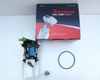 Autobest F2626A Fuel Pump Module Assembly - view 5