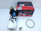 Autobest F2626A Fuel Pump Module Assembly - view 3