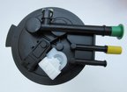 Autobest F2626A Fuel Pump Module Assembly - view 4