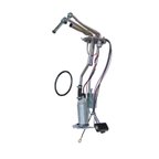 Autobest F2633A Fuel Pump and Sender Assembly - view 1