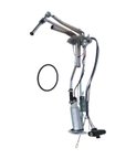 Autobest F2633A Fuel Pump and Sender Assembly - view 5